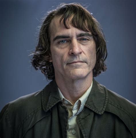 joaquin phoenix imdb|joaquin phoenix new movie.